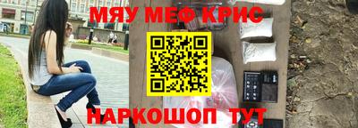 твердый Гусев