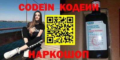 твердый Гусев