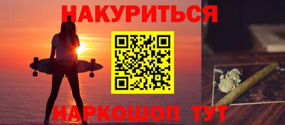 твердый Гусев
