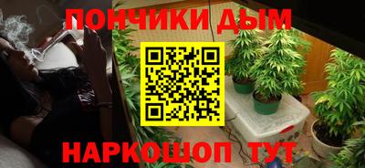 твердый Гусев