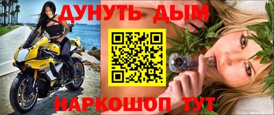 твердый Гусев