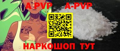 твердый Гусев