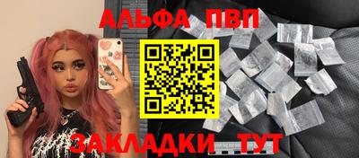 твердый Гусев