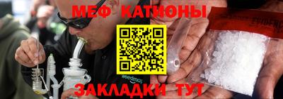 твердый Гусев